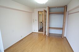 神戸市西神・山手線 長田駅 徒歩2分の賃貸マンション 2階1Kのリビング/ダイニング