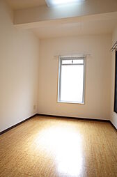 阪急今津線 門戸厄神駅 徒歩4分の賃貸マンション 3階2Kのリビング/ダイニング