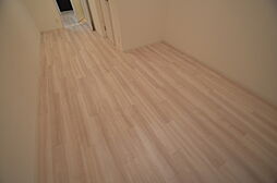 神戸高速東西線 高速神戸駅 徒歩1分の賃貸マンション 4階1Kのリビング/ダイニング