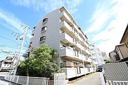 JR東海道・山陽本線 立花駅 徒歩7分の賃貸マンション