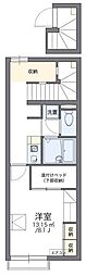 山陽電鉄本線 江井ヶ島駅 徒歩10分