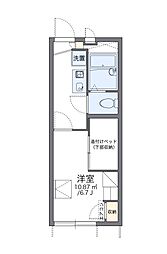 JR東海道・山陽本線 明石駅 バス23分 有瀬橋下車 徒歩3分