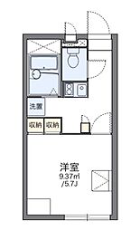 JR東海道・山陽本線 明石駅 バス24分 神戸学院大学下車 徒歩2分