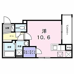 東海道・山陽本線 西明石駅 徒歩20分