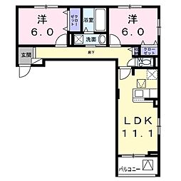 JR福知山線 中山寺駅 3.2km