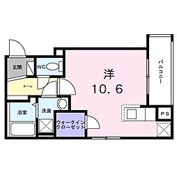 東海道・山陽本線 西明石駅 徒歩20分