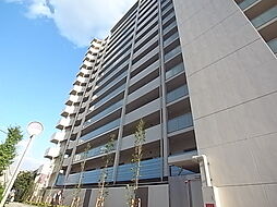 阪神本線 春日野道駅 徒歩1分