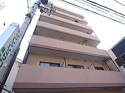 JR東海道・山陽本線 六甲道駅 徒歩5分