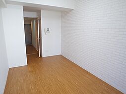 神戸市西神・山手線 湊川公園駅 徒歩5分の賃貸マンション 9階1Kのリビング/ダイニング