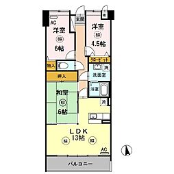 JR東海道・山陽本線 西明石駅 4.4km