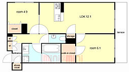山陽電鉄本線 山陽垂水駅 徒歩14分 1階/-