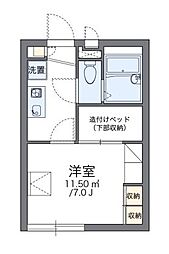 JR東海道・山陽本線 明石駅 徒歩30分