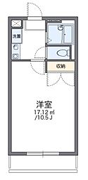 JR東海道・山陽本線 大久保駅 バス15分 西脇下車 徒歩6分