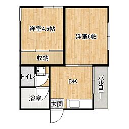 阪急伊丹線 伊丹駅 徒歩35分