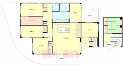 阪神本線 尼崎駅 徒歩16分