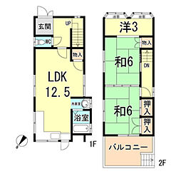 JR東海道・山陽本線 舞子駅 バス10分 多聞寺前下車 徒歩6分