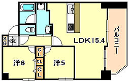 JR東海道・山陽本線 神戸駅 徒歩7分
