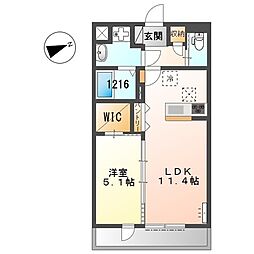 JR東海道・山陽本線 明石駅 バス15分 丸塚会館前下車 徒歩1分 2階/-