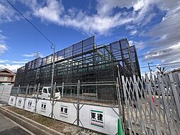 JR東海道・山陽本線 明石駅 バス15分 丸塚会館前下車 徒歩1分