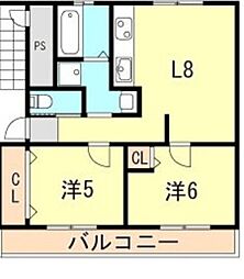 JR東海道・山陽本線 明石駅 バス10分 高津橋下車 徒歩3分 4階/-