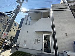 阪神本線 姫島駅 徒歩7分