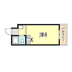 JR東海道・山陽本線 垂水駅 徒歩10分