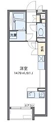 山陽電鉄本線 人丸前駅 徒歩17分 2階/-