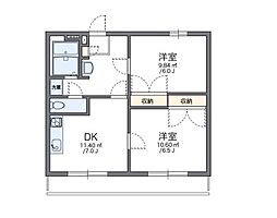 JR東海道・山陽本線 大久保駅 バス15分 西脇下車 徒歩6分