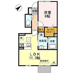 山陽電鉄本線 東垂水駅 徒歩11分