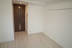 神戸高速東西線 新開地駅 徒歩8分の賃貸マンション 7階1Kのリビング/ダイニング