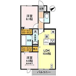 JR東海道・山陽本線 明石駅 バス13分 出合橋下車 徒歩7分 1階/-