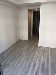 JR東海道・山陽本線 塚本駅 徒歩5分の賃貸マンション 14階1Kのリビング/ダイニング