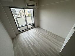 JR東西線 御幣島駅 徒歩7分の賃貸マンション 7階1Kのリビング/ダイニング