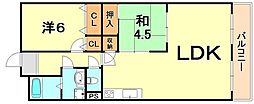 東海道・山陽本線 舞子駅 徒歩23分