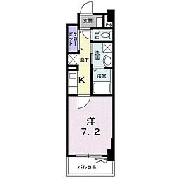 JR東海道・山陽本線 甲子園口駅 徒歩11分