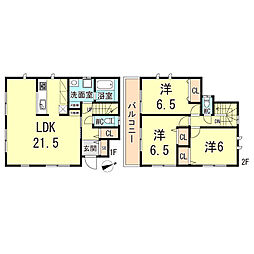JR東海道・山陽本線 明石駅 3.2km