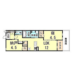 JR東海道・山陽本線 西明石駅 徒歩14分