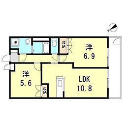 JR東海道・山陽本線 大久保駅 バス8分 明石医療センター下車 徒歩7分
