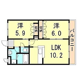 山陽電鉄本線 西江井ヶ島駅 徒歩8分