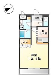 JR東海道・山陽本線 明石駅 バス11分 和井取口下車 徒歩3分 1階/-