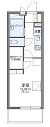 東海道・山陽本線 大久保駅 徒歩13分