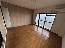 ピュア大久保 1DKの写真
