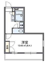 山陽電鉄本線 西江井ヶ島駅 徒歩3分