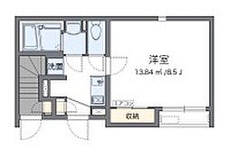JR東海道・山陽本線 明石駅 徒歩20分 1階/-
