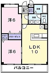 JR東海道・山陽本線 明石駅 バス14分 西建設事務所前下車 徒歩8分 2階/-