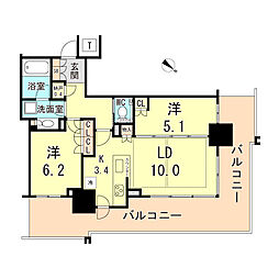 JR東海道・山陽本線 元町駅 徒歩15分
