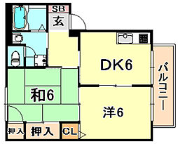 阪神本線 御影駅 徒歩9分 1階/-