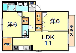 山陽電鉄本線 舞子公園駅 徒歩28分