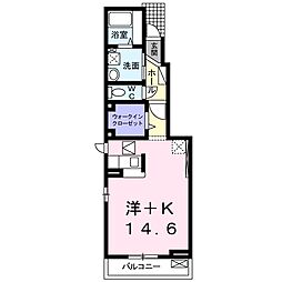 山陽電鉄本線 月見山駅 徒歩5分