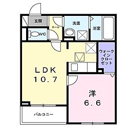 JR東海道・山陽本線 土山駅 徒歩12分